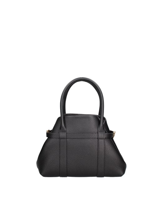 Gave Lux Handtasche Women - Image 4
