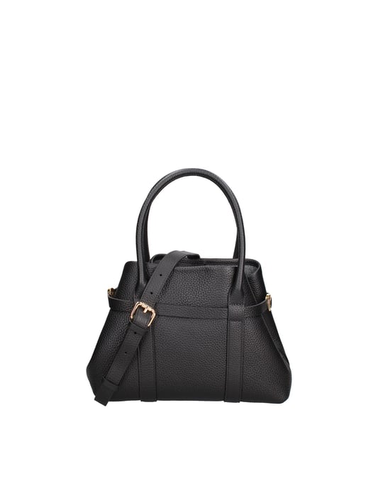 Gave Lux Handtasche Women - Image 5