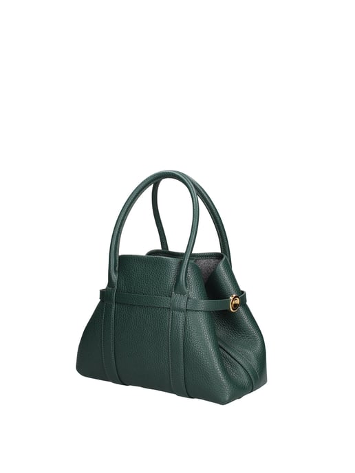 Gave Lux Handtasche Women - Image 2