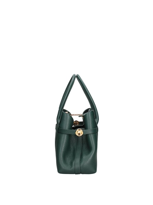 Gave Lux Handtasche Women - Image 3