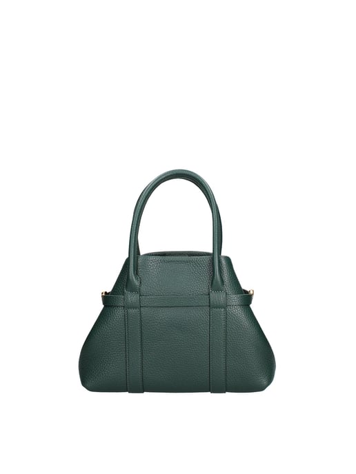 Gave Lux Handtasche Women - Image 4