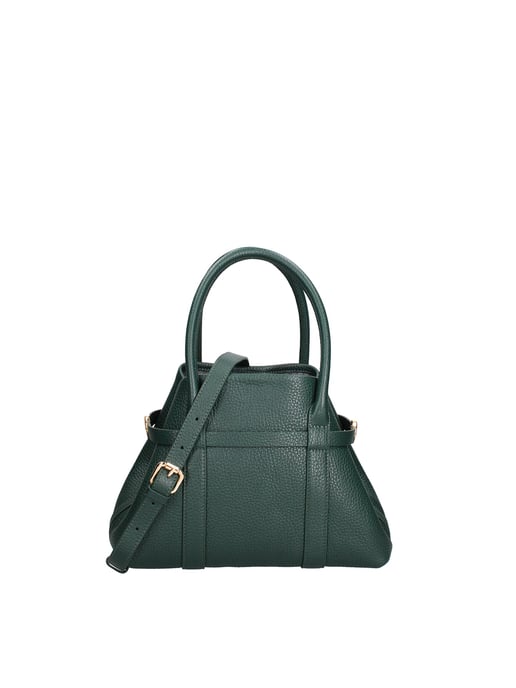 Gave Lux Handtasche Women - Image 5