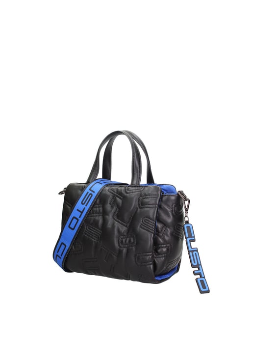 Custo Barcelona Handtasche Women - Image 3
