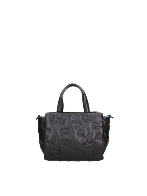Custo Barcelona Handtasche Women - Image 5