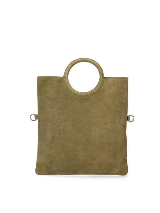 Gave Lux Handbag Women - Image 4