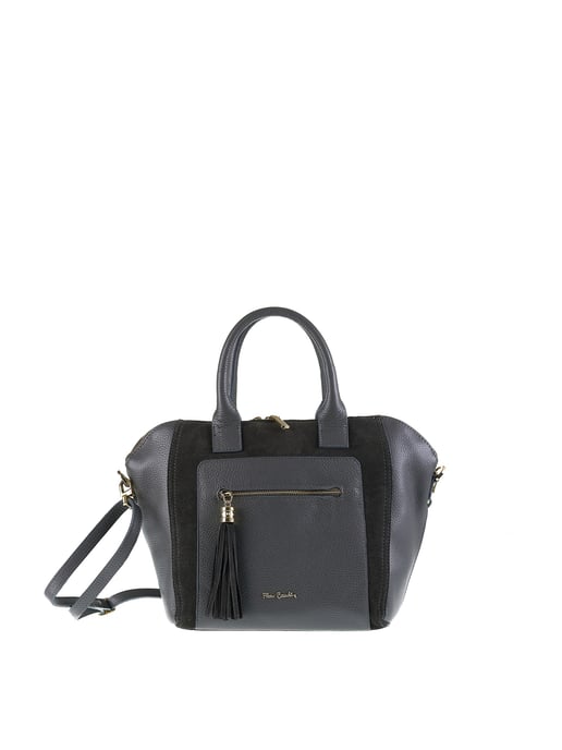 Pierre Cardin Handtasche Women - Image 1