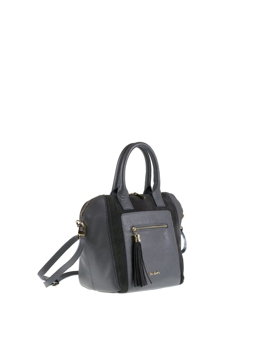 Pierre Cardin Handtasche Women - Image 2