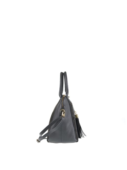 Pierre Cardin Handtasche Women - Image 3