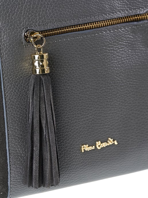 Pierre Cardin Handtasche Women - Image 4