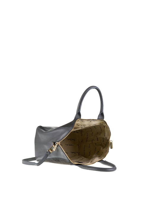 Pierre Cardin Handtasche Women - Image 5