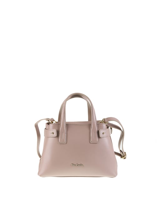 Pierre Cardin Handtasche Women - Image 1