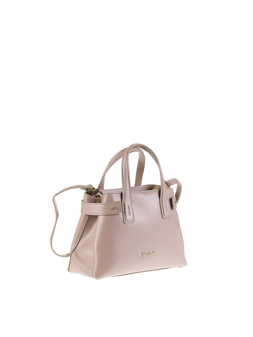 Pierre Cardin Handtasche Women - Image 2