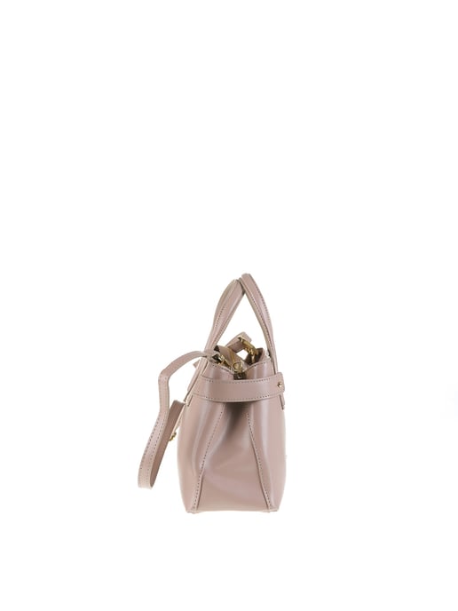 Pierre Cardin Handtasche Women - Image 3