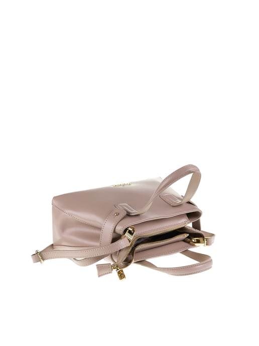 Pierre Cardin Handtasche Women - Image 4