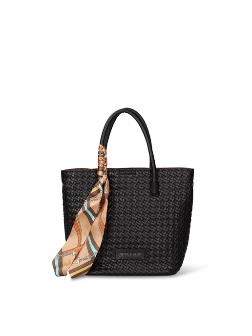 Pierre Cardin Handtasche Women - Image 1