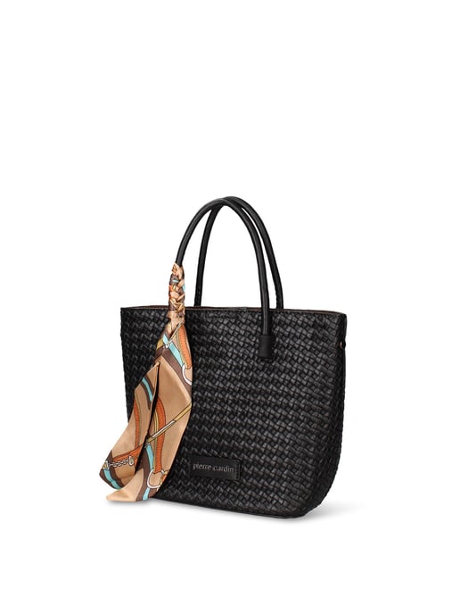 Pierre Cardin Handtasche Women - Image 2