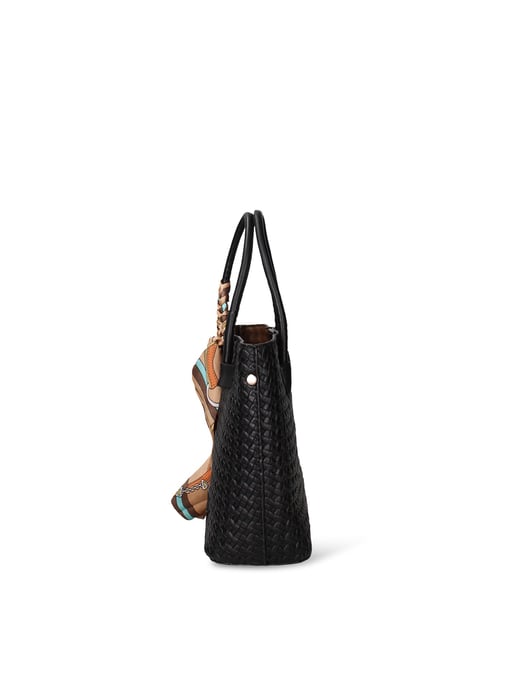 Pierre Cardin Handtasche Women - Image 3