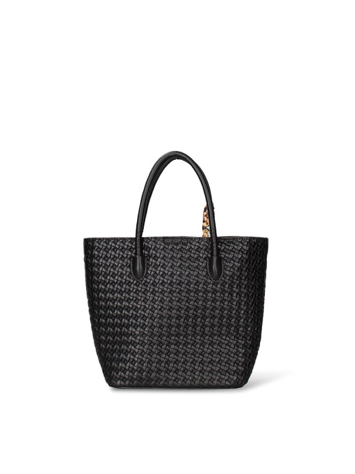 Pierre Cardin Handtasche Women - Image 4