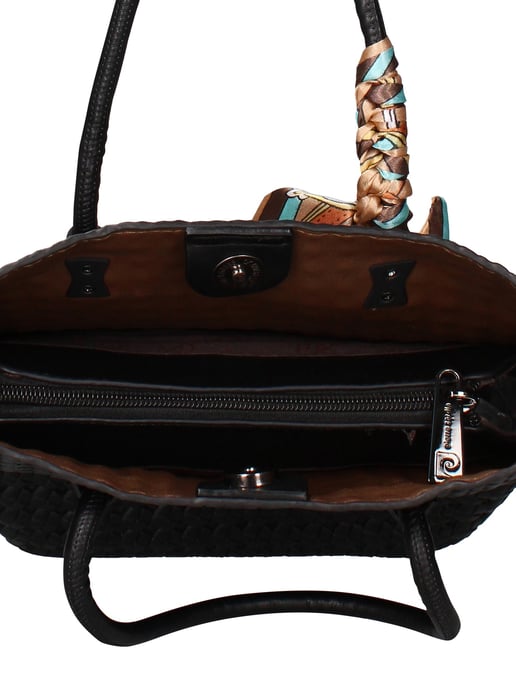 Pierre Cardin Handtasche Women - Image 5
