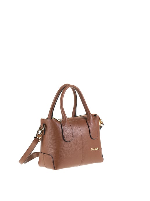 Pierre Cardin Handtasche Women - Image 2