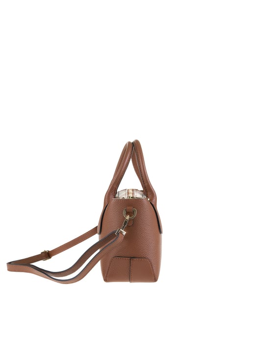 Pierre Cardin Handtasche Women - Image 3