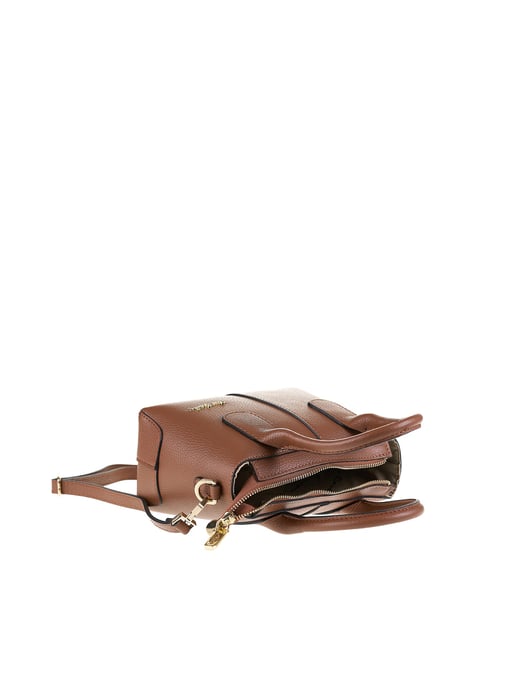 Pierre Cardin Handtasche Women - Image 4