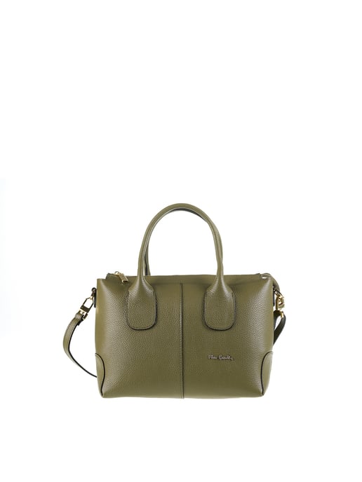 Pierre Cardin Handtasche Women - Image 1