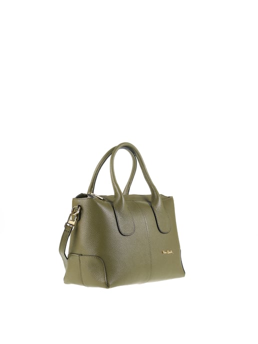 Pierre Cardin Handtasche Women - Image 2