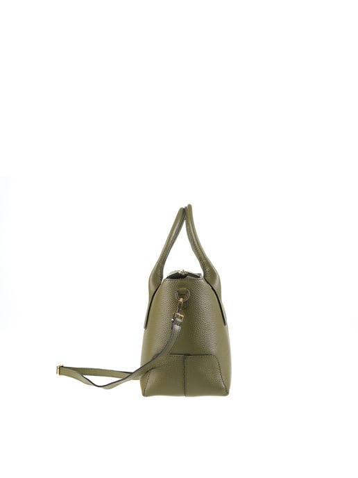 Pierre Cardin Handtasche Women - Image 3