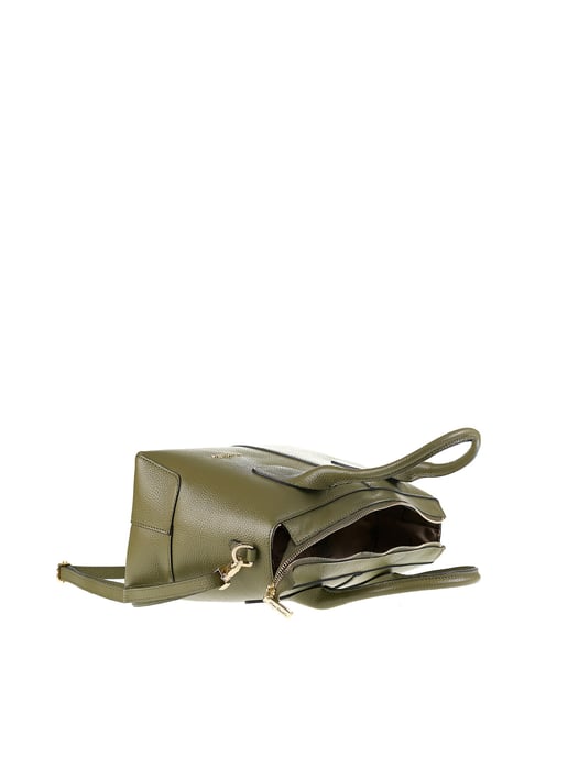 Pierre Cardin Handtasche Women - Image 4