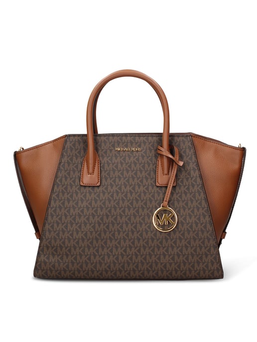 Michael Kors Handtasche Women - Image 1