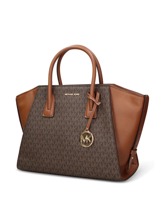 Michael Kors Handtasche Women - Image 2