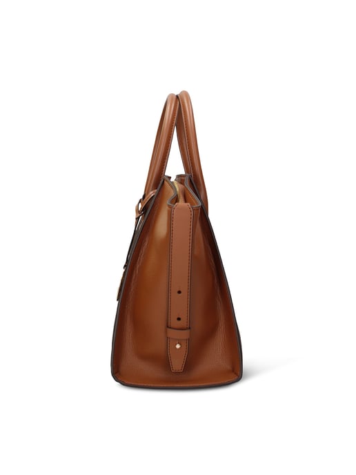 Michael Kors Handtasche Women - Image 3
