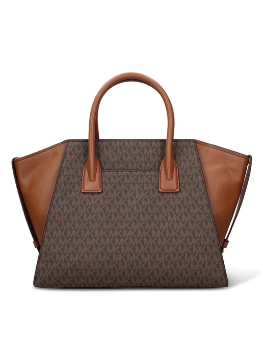 Michael Kors Handtasche Women - Image 4