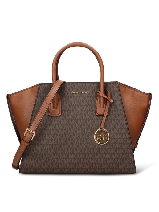 Michael Kors Handtasche Women - Image 5