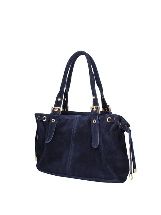 Gave Lux Handtasche Women - Image 2