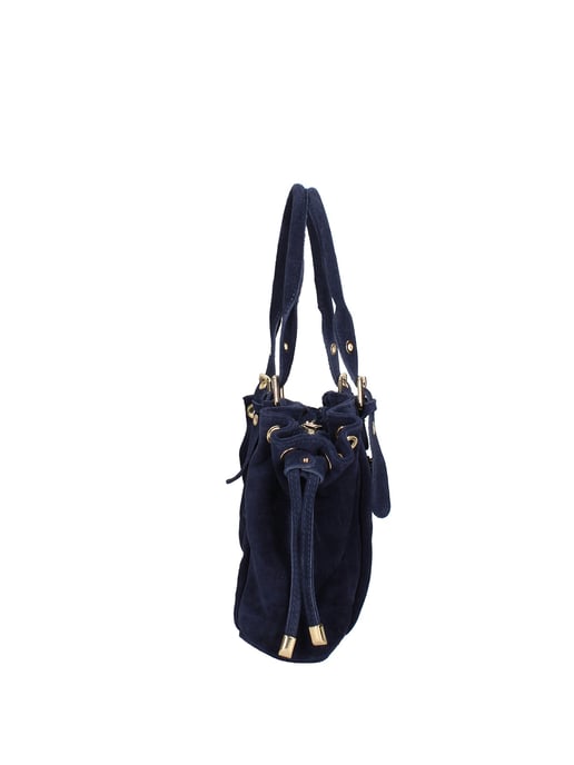 Gave Lux Handtasche Women - Image 3