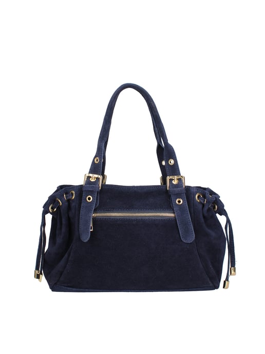 Gave Lux Handtasche Women - Image 4
