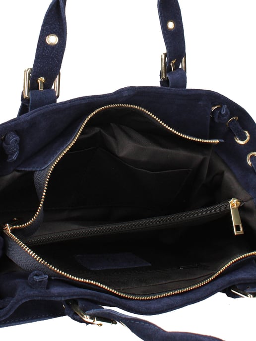 Gave Lux Handtasche Women - Image 5