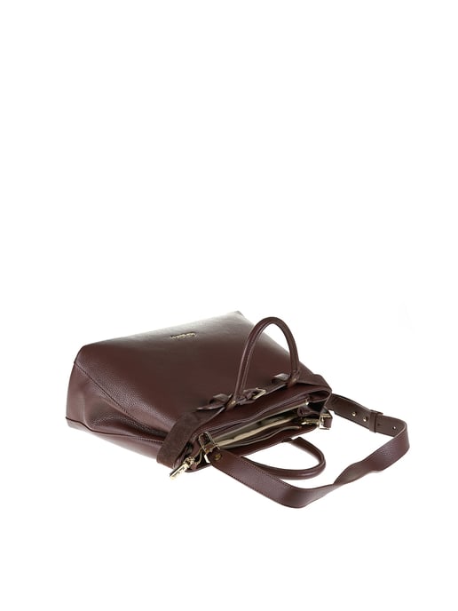 Pierre Cardin Handtasche Women - Image 1