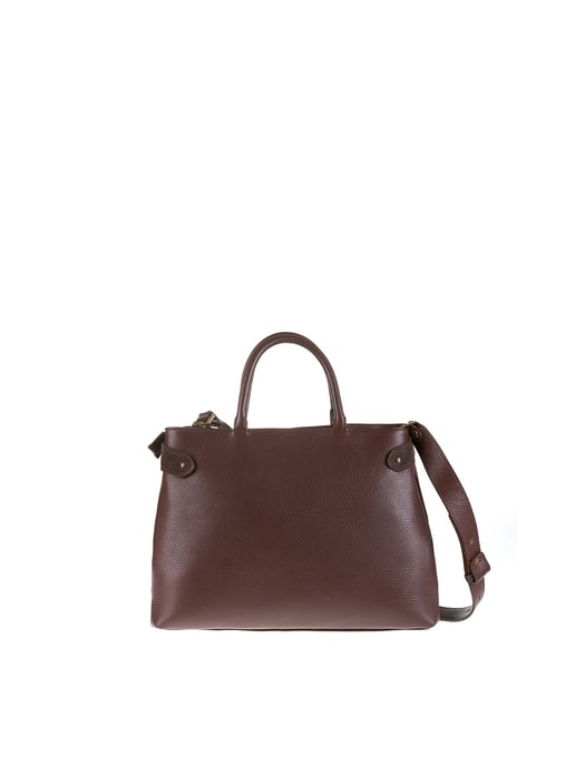 Pierre Cardin Handtasche Women - Image 2