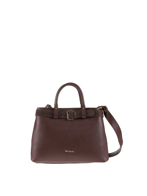 Pierre Cardin Handtasche Women - Image 3