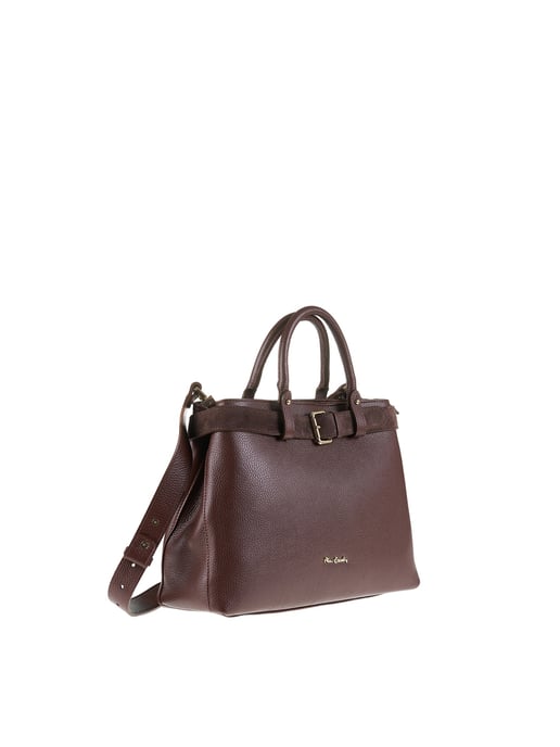Pierre Cardin Handtasche Women - Image 4