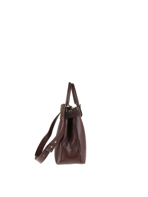 Pierre Cardin Handtasche Women - Image 5