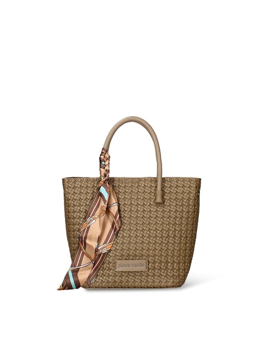 Pierre Cardin Handtasche Women - Image 1