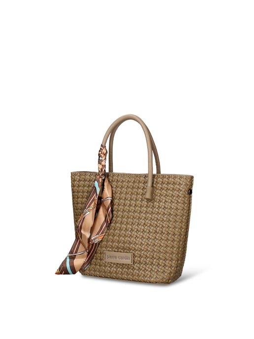 Pierre Cardin Handtasche Women - Image 2