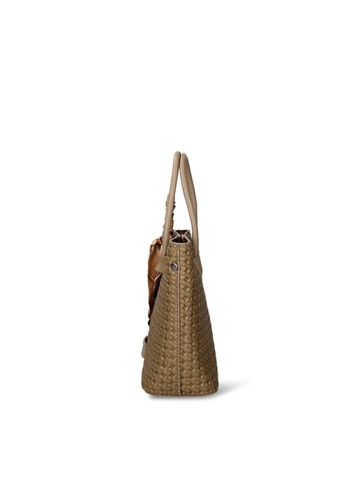 Pierre Cardin Handtasche Women - Image 3