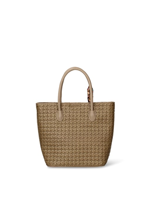 Pierre Cardin Handtasche Women - Image 4