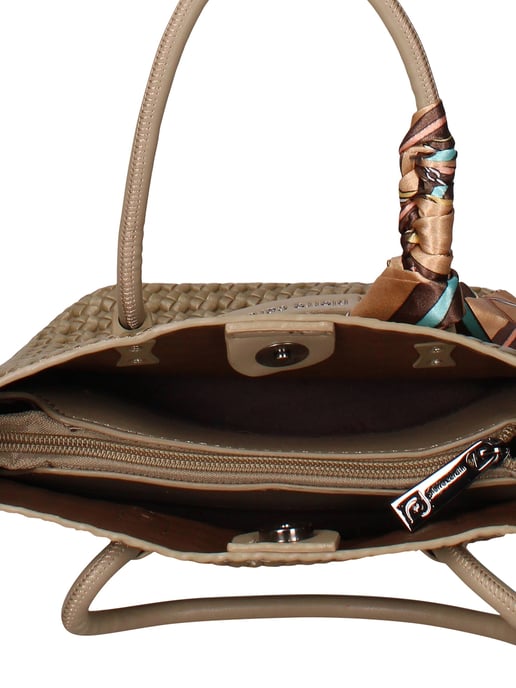 Pierre Cardin Handtasche Women - Image 5
