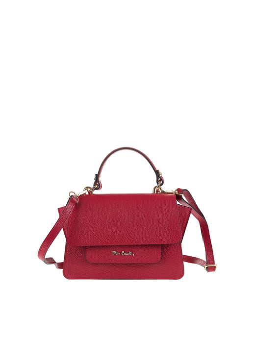Pierre Cardin Handtasche Women - Image 1